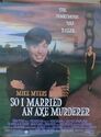 ▶ So I Married an Axe Murderer