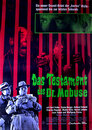 ▶ The Testament of Dr. Mabuse