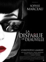 ▶ La Disparue de Deauville