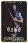 Outland – Planet der Verdammten