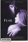 ▶ Fear - Wenn Liebe Angst macht