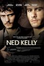 ▶ Ned Kelly