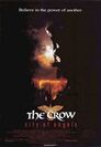 ▶ The Crow, la cité des anges