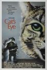 ▶ Cat's Eye