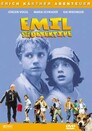 ▶ Emil and the Detectives