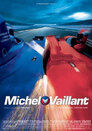 ▶ Michel Vaillant