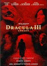 ▶ Wes Craven präsentiert Dracula III - Legacy