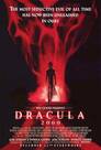 ▶ Wes Craven Presents Dracula 2000
