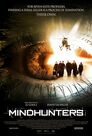 ▶ Mindhunters
