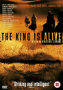 ▶ The King Is Alive