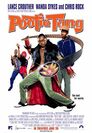 ▶ Pootie Tang