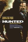 ▶ The Hunted
