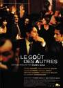 ▶ Le Goût des autres