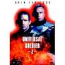 Universal Soldier II: Brothers in Arms