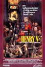 ▶ Henry V