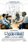 ▶ The Squid and the Whale