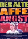 ▶ Der alte Affe Angst