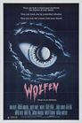 Wolfen