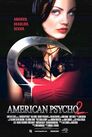 ▶ American Psycho 2: All American Girl