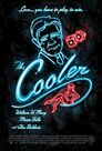 ▶ The Cooler - Alles auf Liebe