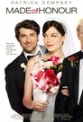 ▶ Made of Honor
