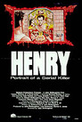 ▶ Henry: Portrait of a Serial Killer