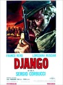 ▶ Django