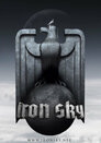 ▶ Iron Sky