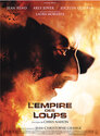 L'Empire des loups