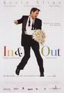 ▶ In & Out
