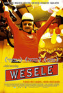 ▶ Wesele