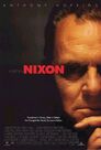 ▶ Nixon