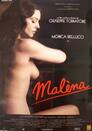 ▶ Malèna