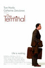 ▶ The Terminal