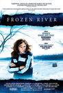 ▶ Frozen River - Auf dünnem Eis