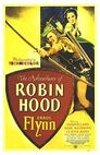 ▶ Robin Hood, König der Vagabunden