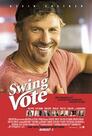 ▶ Swing Vote - Die beste Wahl
