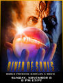 ▶ Spacecenter Babylon 5: The River of Souls