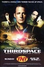 ▶ Babylon 5: Thirdspace