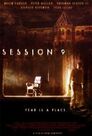 ▶ Session 9