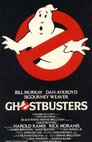▶ Ghostbusters