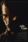 ▶ The Ninth Gate