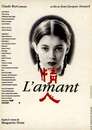 ▶ L'Amant