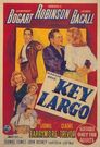 ▶ Gangster in Key Largo