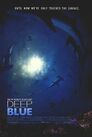 ▶ La Planète bleue (documentaire)