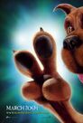 Scooby-Doo 2: Monsters Unleashed