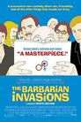 Les Invasions barbares