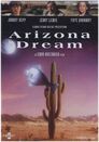 ▶ Arizona Dream