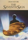 ▶ The Seventh Sign