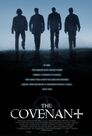The Covenant (doppelt)